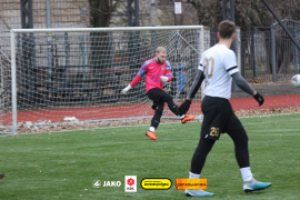 <a href="https://st.getinfootball.com/albums/1091991/6769d1b2922d7_1920.jpg" target="_blank">Завантажити оригінал</a>