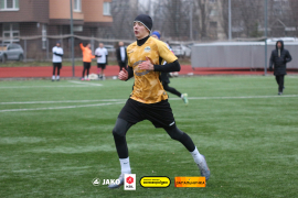 <a href="https://st.getinfootball.com/albums/1091991/6769d1b5bf827_1920.jpg" target="_blank">Завантажити оригінал</a>
