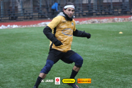 <a href="https://st.getinfootball.com/albums/1091991/6769d1b8df2dc_1920.jpg" target="_blank">Завантажити оригінал</a>