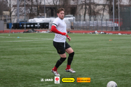 <a href="https://st.getinfootball.com/albums/1091991/6769d1bbe5bfd_1920.jpg" target="_blank">Завантажити оригінал</a>