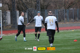 <a href="https://st.getinfootball.com/albums/1091991/6769d1bf0a2a0_1920.jpg" target="_blank">Завантажити оригінал</a>