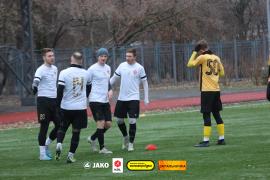 <a href="https://st.getinfootball.com/albums/1091991/6769d1c23368c_1920.jpg" target="_blank">Завантажити оригінал</a>