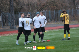 <a href="https://st.getinfootball.com/albums/1091991/6769d1c59ed8a_1920.jpg" target="_blank">Завантажити оригінал</a>