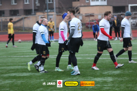 <a href="https://st.getinfootball.com/albums/1091991/6769d1c8d7fb6_1920.jpg" target="_blank">Завантажити оригінал</a>