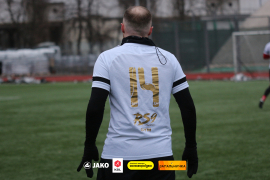 <a href="https://st.getinfootball.com/albums/1091991/6769d1cc11508_1920.jpg" target="_blank">Завантажити оригінал</a>