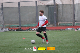 <a href="https://st.getinfootball.com/albums/1091991/6769d1cf19114_1920.jpg" target="_blank">Завантажити оригінал</a>