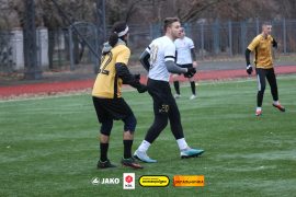 <a href="https://st.getinfootball.com/albums/1091991/6769d1d23cd50_1920.jpg" target="_blank">Завантажити оригінал</a>