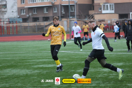 <a href="https://st.getinfootball.com/albums/1091991/6769d1d567aba_1920.jpg" target="_blank">Завантажити оригінал</a>