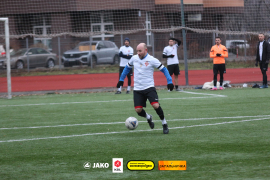 <a href="https://st.getinfootball.com/albums/1091991/6769d1d88f4a6_1920.jpg" target="_blank">Завантажити оригінал</a>