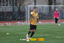 <a href="https://st.getinfootball.com/albums/1091991/6769d1dbbf8cd_1920.jpg" target="_blank">Завантажити оригінал</a>