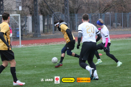 <a href="https://st.getinfootball.com/albums/1091991/6769d1dedda2a_1920.jpg" target="_blank">Завантажити оригінал</a>