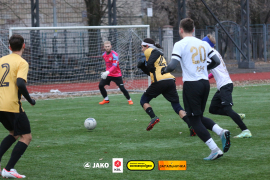 <a href="https://st.getinfootball.com/albums/1091991/6769d1e207266_1920.jpg" target="_blank">Завантажити оригінал</a>