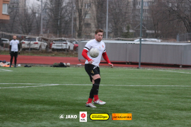 <a href="https://st.getinfootball.com/albums/1091991/6769d1e50eda4_1920.jpg" target="_blank">Завантажити оригінал</a>
