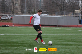 <a href="https://st.getinfootball.com/albums/1091991/6769d1e83a4ab_1920.jpg" target="_blank">Завантажити оригінал</a>