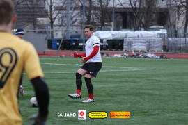 <a href="https://st.getinfootball.com/albums/1091991/6769d1eb5d15f_1920.jpg" target="_blank">Завантажити оригінал</a>