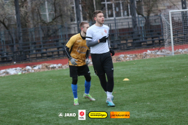 <a href="https://st.getinfootball.com/albums/1091991/6769d1ee91454_1920.jpg" target="_blank">Завантажити оригінал</a>