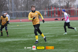 <a href="https://st.getinfootball.com/albums/1091991/6769d1f1b42f6_1920.jpg" target="_blank">Завантажити оригінал</a>