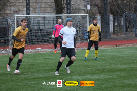 <a href="https://st.getinfootball.com/albums/1091991/6769d1f4d3d34_1920.jpg" target="_blank">Завантажити оригінал</a>