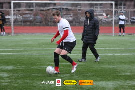 <a href="https://st.getinfootball.com/albums/1091991/6769d1f813f5a_1920.jpg" target="_blank">Завантажити оригінал</a>
