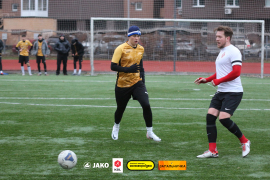 <a href="https://st.getinfootball.com/albums/1091991/6769d1fb517eb_1920.jpg" target="_blank">Завантажити оригінал</a>