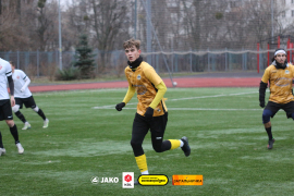<a href="https://st.getinfootball.com/albums/1091991/6769d1fe85ab2_1920.jpg" target="_blank">Завантажити оригінал</a>
