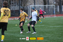 <a href="https://st.getinfootball.com/albums/1091991/6769d201b829b_1920.jpg" target="_blank">Завантажити оригінал</a>