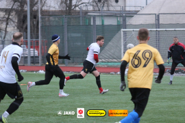 <a href="https://st.getinfootball.com/albums/1091991/6769d204e2002_1920.jpg" target="_blank">Завантажити оригінал</a>