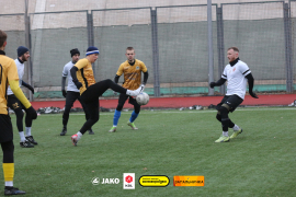 <a href="https://st.getinfootball.com/albums/1091991/6769d208119f6_1920.jpg" target="_blank">Завантажити оригінал</a>