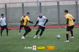 <a href="https://st.getinfootball.com/albums/1091991/6769d20b462c4_1920.jpg" target="_blank">Завантажити оригінал</a>