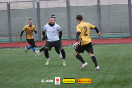 <a href="https://st.getinfootball.com/albums/1091991/6769d20e5bf2f_1920.jpg" target="_blank">Завантажити оригінал</a>