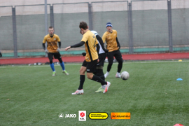 <a href="https://st.getinfootball.com/albums/1091991/6769d2117f64f_1920.jpg" target="_blank">Завантажити оригінал</a>