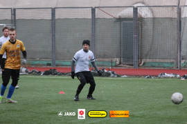 <a href="https://st.getinfootball.com/albums/1091991/6769d2148cc9e_1920.jpg" target="_blank">Завантажити оригінал</a>