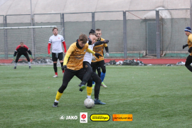 <a href="https://st.getinfootball.com/albums/1091991/6769d217c3e76_1920.jpg" target="_blank">Завантажити оригінал</a>