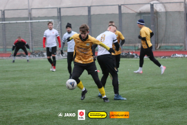 <a href="https://st.getinfootball.com/albums/1091991/6769d21ad37d4_1920.jpg" target="_blank">Завантажити оригінал</a>