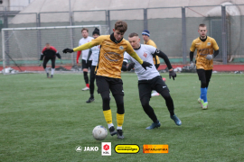 <a href="https://st.getinfootball.com/albums/1091991/6769d21e1e785_1920.jpg" target="_blank">Завантажити оригінал</a>