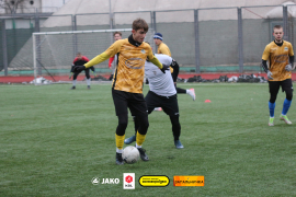 <a href="https://st.getinfootball.com/albums/1091991/6769d221c769c_1920.jpg" target="_blank">Завантажити оригінал</a>