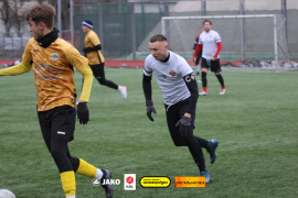 <a href="https://st.getinfootball.com/albums/1091991/6769d224efefe_1920.jpg" target="_blank">Завантажити оригінал</a>