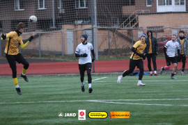 <a href="https://st.getinfootball.com/albums/1091991/6769d22a2166c_1920.jpg" target="_blank">Завантажити оригінал</a>