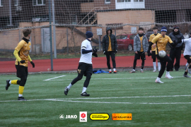 <a href="https://st.getinfootball.com/albums/1091991/6769d22d913a6_1920.jpg" target="_blank">Завантажити оригінал</a>