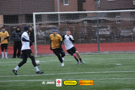 <a href="https://st.getinfootball.com/albums/1091991/6769d22f8b967_1920.jpg" target="_blank">Завантажити оригінал</a>