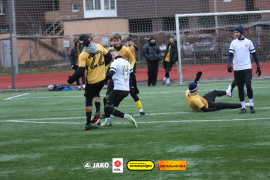 <a href="https://st.getinfootball.com/albums/1091991/6769d231e0a5c_1920.jpg" target="_blank">Завантажити оригінал</a>