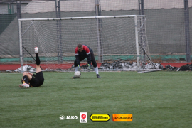 <a href="https://st.getinfootball.com/albums/1091991/6769d233c899b_1920.jpg" target="_blank">Завантажити оригінал</a>