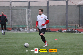 <a href="https://st.getinfootball.com/albums/1091991/6769d2359e02a_1920.jpg" target="_blank">Завантажити оригінал</a>