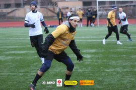 <a href="https://st.getinfootball.com/albums/1091991/6769d2378dd6f_1920.jpg" target="_blank">Завантажити оригінал</a>