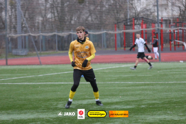 <a href="https://st.getinfootball.com/albums/1091991/6769d2399b0d9_1920.jpg" target="_blank">Завантажити оригінал</a>