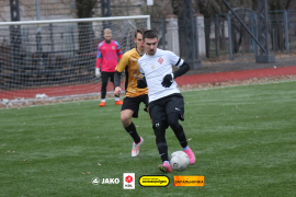 <a href="https://st.getinfootball.com/albums/1091991/6769d23c08e25_1920.jpg" target="_blank">Завантажити оригінал</a>