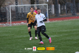 <a href="https://st.getinfootball.com/albums/1091991/6769d23e01fb3_1920.jpg" target="_blank">Завантажити оригінал</a>