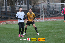 <a href="https://st.getinfootball.com/albums/1091991/6769d23fe88af_1920.jpg" target="_blank">Завантажити оригінал</a>