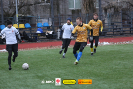 <a href="https://st.getinfootball.com/albums/1091991/6769d241d87da_1920.jpg" target="_blank">Завантажити оригінал</a>