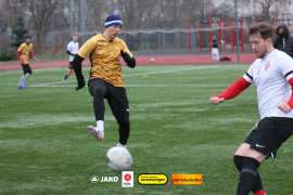 <a href="https://st.getinfootball.com/albums/1091991/6769d244075bd_1920.jpg" target="_blank">Завантажити оригінал</a>
